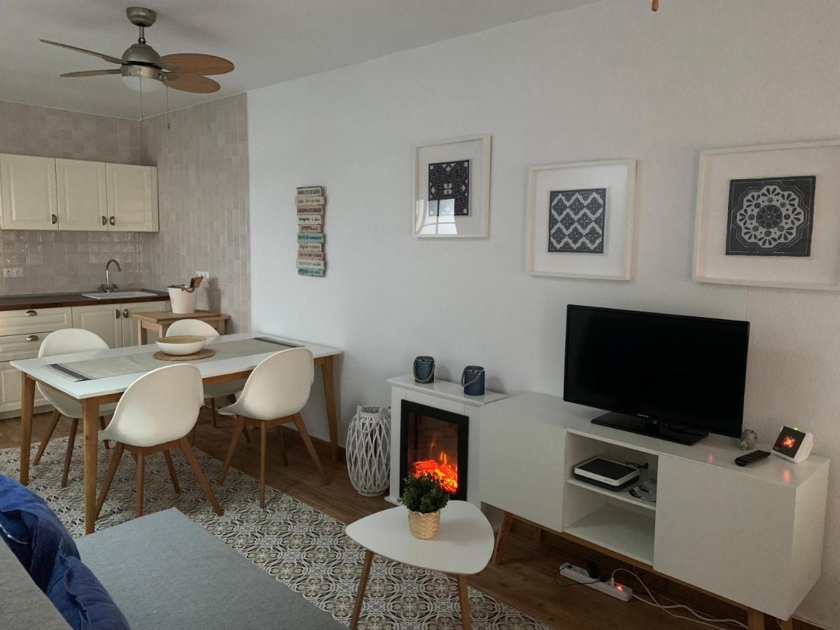 Chalet Adosado Playa De La Barrosa Chiclana de la Frontera Extérieur photo